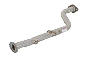 Rura wydechowa BOS800-141