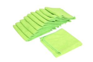 Microfibre KJA CW 4342