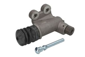 Wysprzęglik sprzęgła F84007ABE