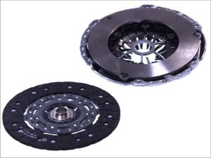 Zestaw sprzęgła 624 3180 09