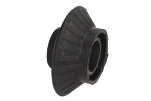 Silentblock wahacza FE14891