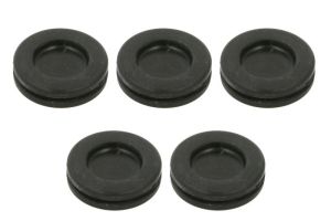 Spinka tapicerska ROM C60496