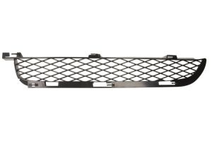 Wlot powietrza w zderzaku 6502-07-0095912P