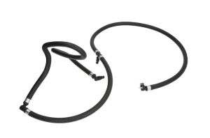 Wąż chłodnicy CZM110450