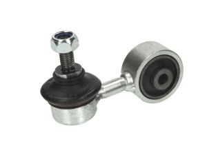 Łącznik/wspornik stabilizatora FE04220