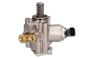 Pompa wysokiego ciśnienia 7.06032.01.0