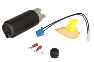 Zestaw naprawczy pompy paliwa 47-2024