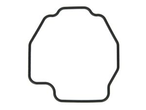 Uszczelki komory pływakowej FBG-214