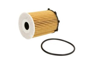 Filtr oleju F 026 407 159