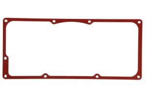 Uszczelka pokrywy zaworów JN997