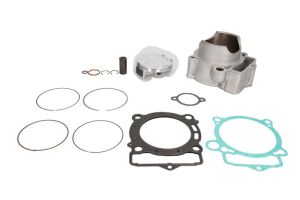 Cylinder silnika 50001-K01