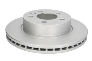 Tarcza hamulcowa 92288403