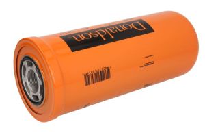 Filtr hydrauliczny P764737