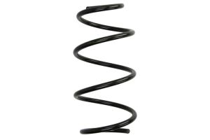Sprężyna zawieszenia LS4008512