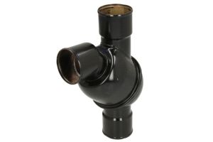 Termostat środka chłodzącego D2AG010TT