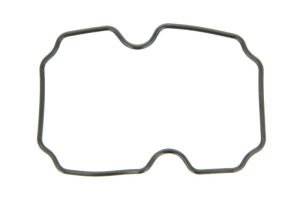 Uszczelka pokrywy rozrządu LE23505.09