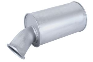 Tłumik końcowy HOB57157