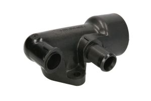 Kołnierz przewodu płynu chłodzącego HP721 984