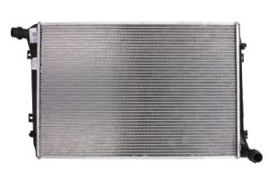 Chłodnica silnika NRF 53814