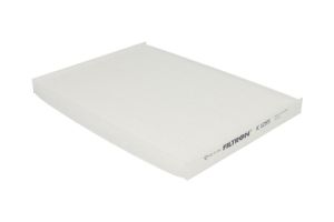 Filtr kabiny K 1255