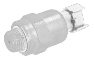 Czujnik ciśnienia powietrza, adaptacja wysokościowa 5802123194