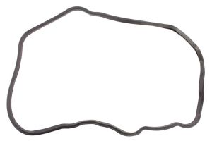 Uszczelka miski olejowej LE25750.12