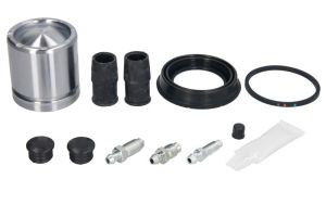 Zestaw naprawczy zacisku hamulcowego D4-2100C