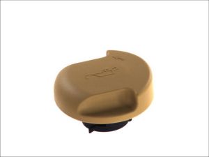 Korek wlewu oleju HP201 298