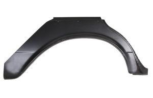 Reperaturka błotnika 6504-03-3525582K