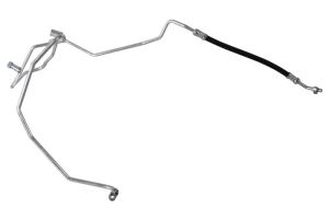 Przewód wysokiego ciśnienia klimatyzacji KTT160089