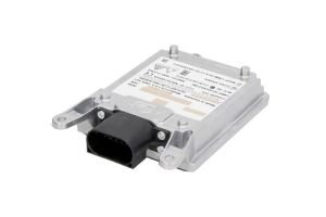 Jednostka sterująca, asystent kąta martwego 6PZ010 905-431