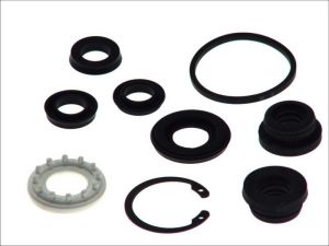 Zestaw naprawczy pompy hamulcowej D1-665