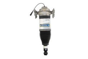 Amortyzator pneumatyczny 45-240270