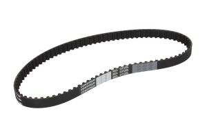 Pasek rozrządu CT 915