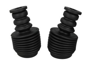 Zestaw ochrony przeciwpyłowej amortyzatora MONPK190