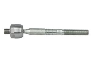 Drążek kierowniczy CG352TC