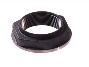 Nakrętka piasty koła AUG55763