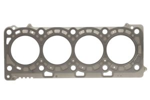 Uszczelka głowicy cylindrów EL484180