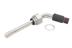 Grzałka silnika DEFA411294