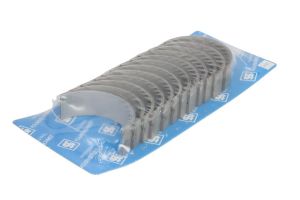 Zestaw panewek korbowodu 87 486 620