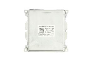 Jednostka sterująca oświetleniem 711307329539