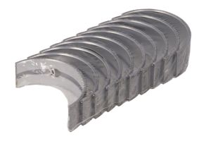 Zestaw panewek wału korbowego ENT074504 STD