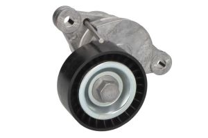 Napinacz paska wieloklinowego 534 0427 10