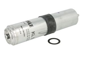 Filtr paliwa KL763D
