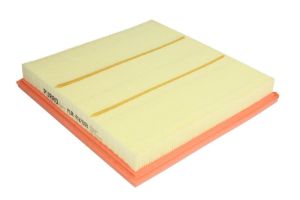 Filtr powietrza PUR-PA7018