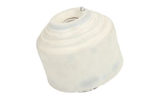 Poduszka silnika FE29330