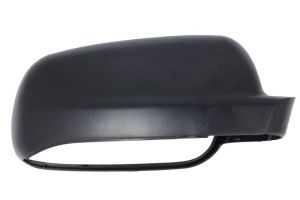 Osłona lusterka zewnętrznego 6103-01-1322155P