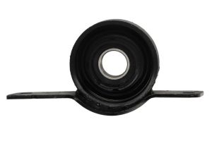 Podpora wału napędowego G9W022BTA