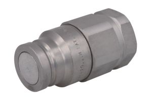 Szybkozłączka FFH20 114NPT M