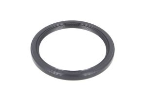 Uszczelniacz wału korbowego 81-10383-00